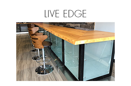 Restaurant & Bar - Modular Bar - ModernLineFurniture® Restaurant & Bar - Modular Bar - ModernLineFurniture®