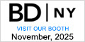 BDNY 2025