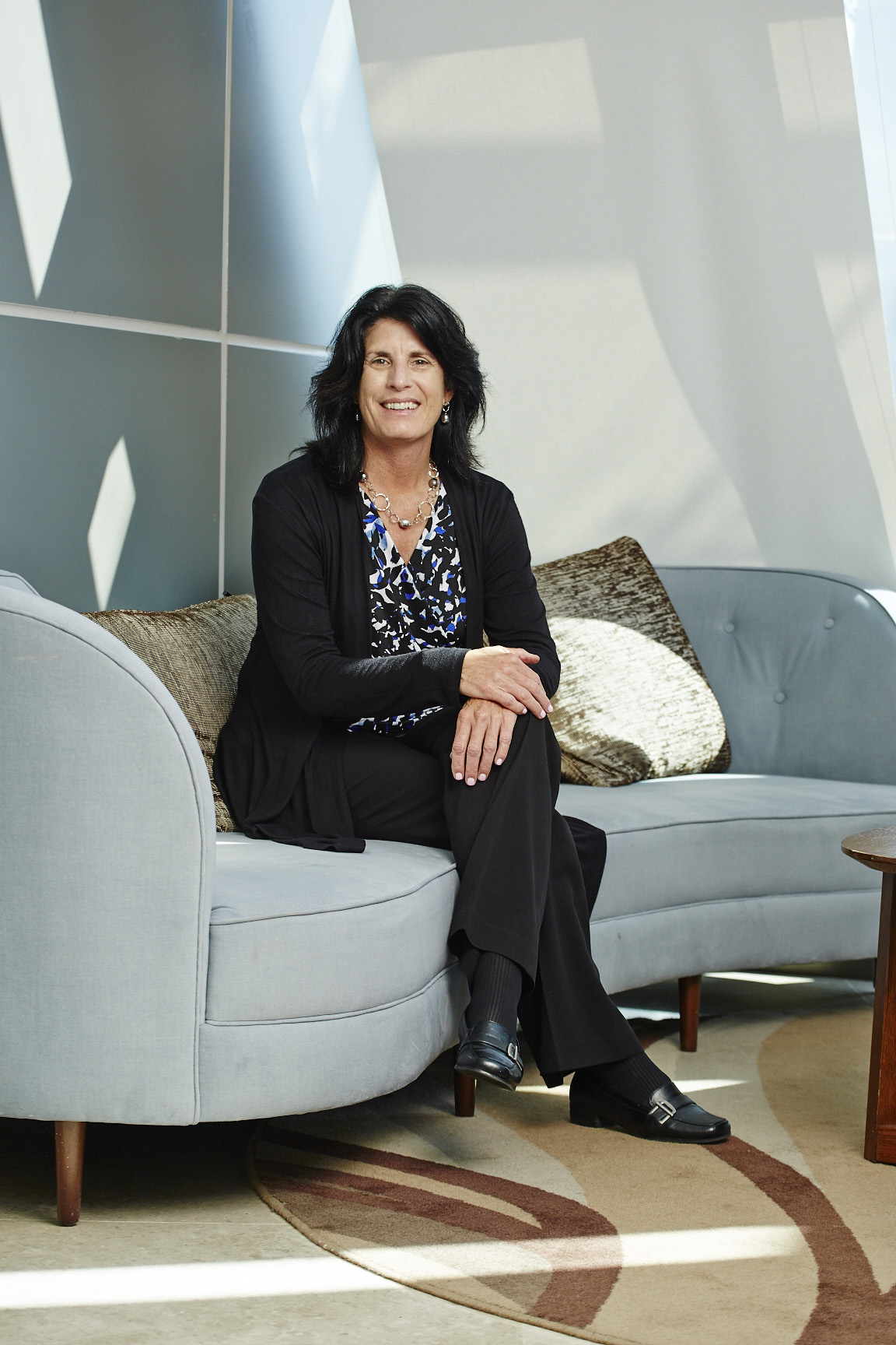 Cathy Harbin