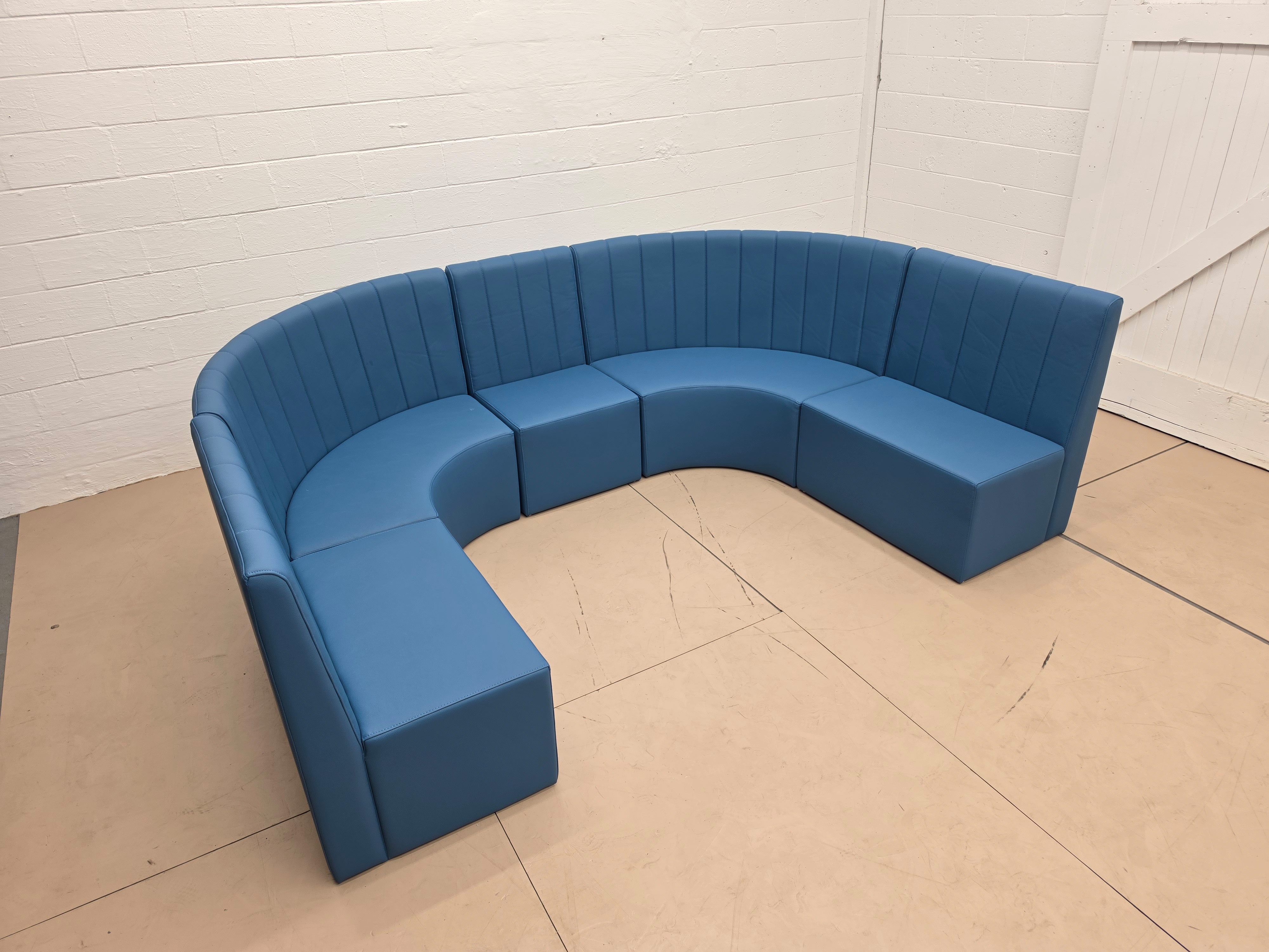 Commercial Furniture