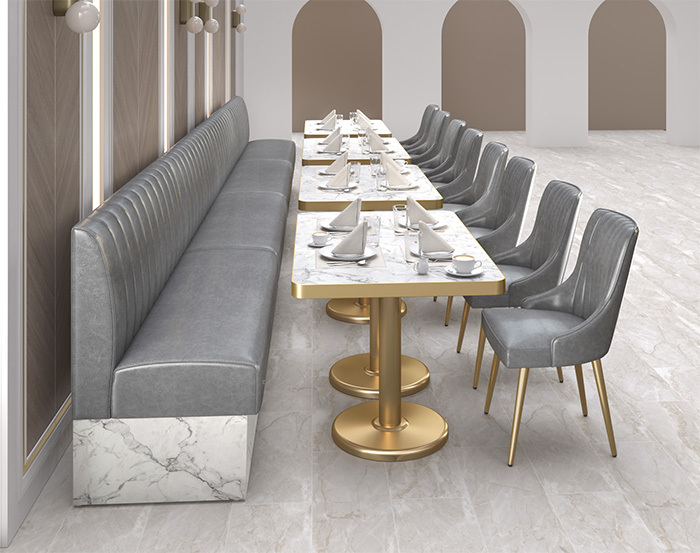 eblast-expo-gold-1.jpg