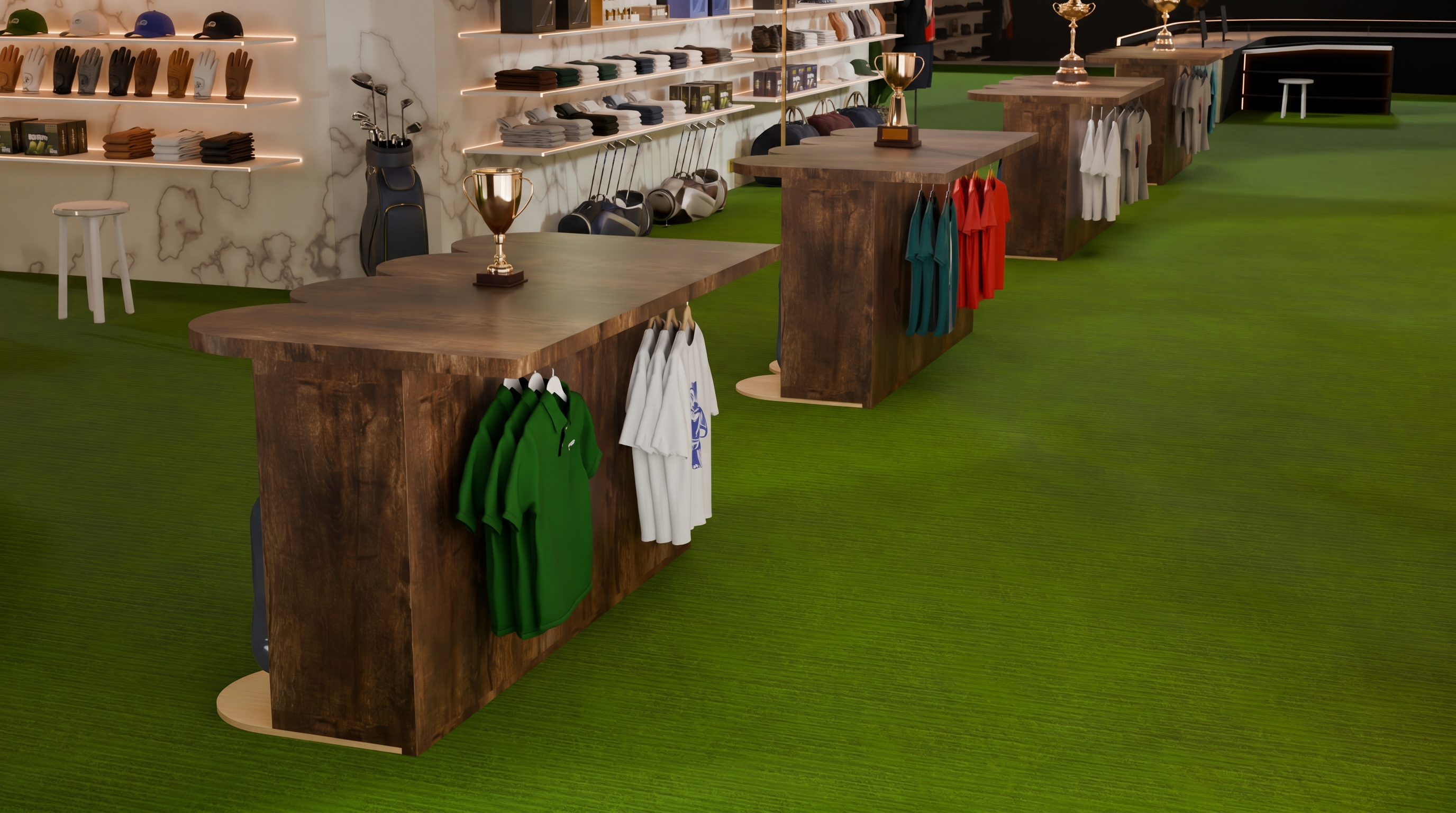 golf shop store02.png