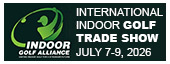 International Indoor Golf Trade Show International Indoor Golf Trade Show