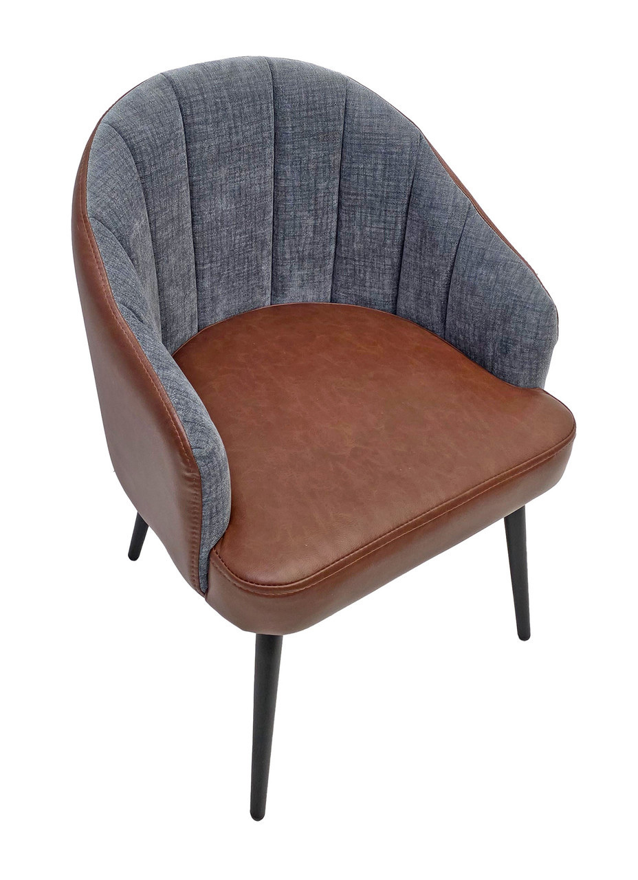 Modern Line Furniture Chair