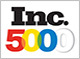 We are ranked 3685!