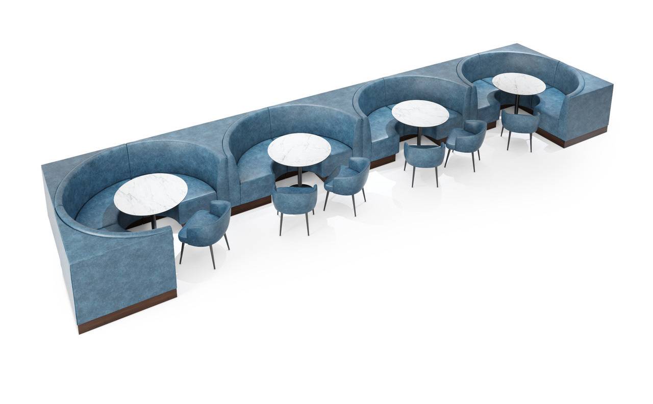 Modern Line Furniture