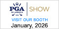 PGA Show 2026