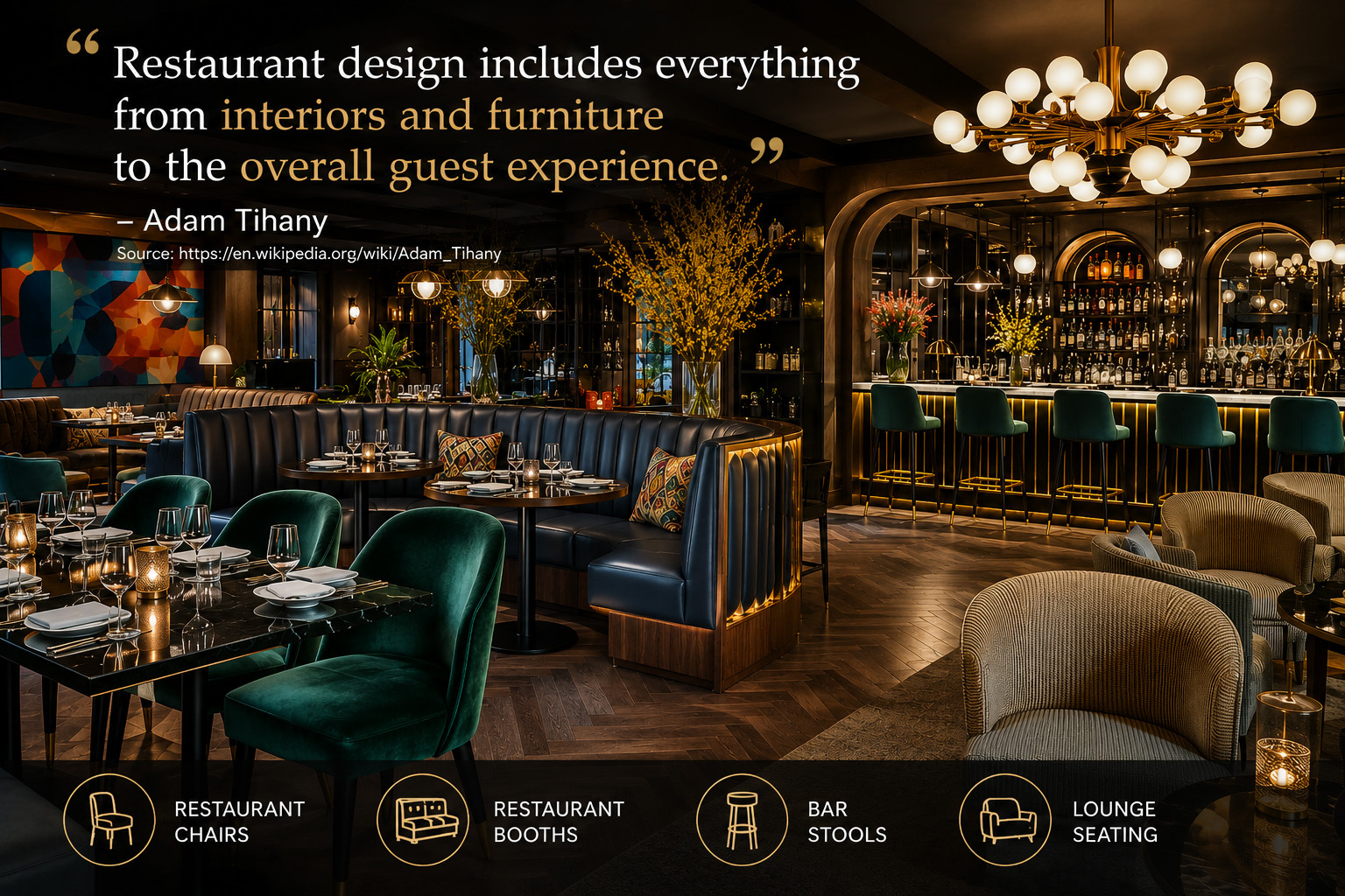 restaurant_design