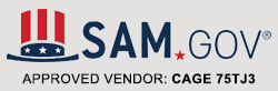 sam-approved-vendor.jpg