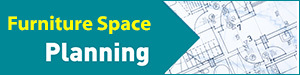 Space Planning & Floor Plan Services Submit Form